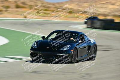 media/Sep-28-2025-Speed Ventures (Sun) [[cf5fbece84]]/Black group/Turn 5 and 6/